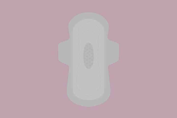 Bonus spesa donne, addio tampon tax dal 2022 sui prodotti femminili