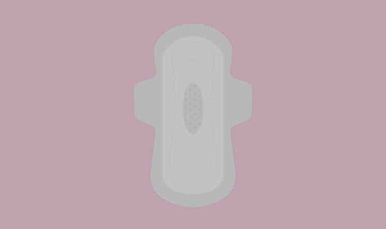 Bonus spesa donne, addio tampon tax dal 2022 sui prodotti femminili