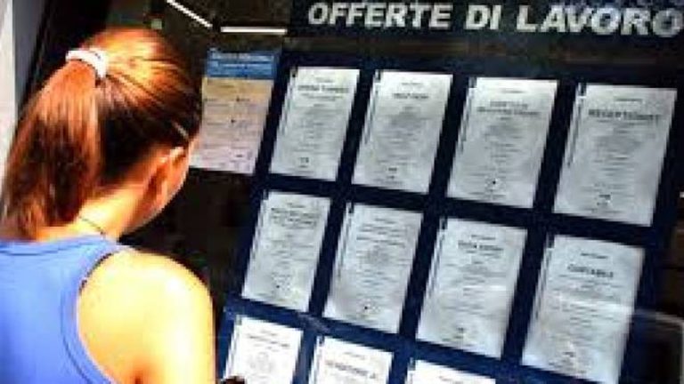 Nel 2025 nuovi bonus assunzioni, ecco le varie soluzioni che ci sono