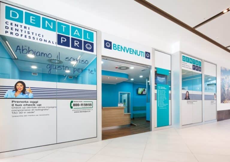 Assunzioni DentalPro per 1600 persone di varie figure professionali: ecco i requisiti richiesti e come candidarsi.