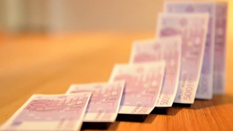 CcT indicizzato all'Euribor a 6 mesi