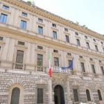 BTp 2039 indicizzato all'inflazione europea