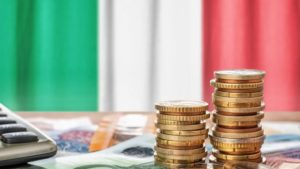 In asta il BTp a 30 anni, seconda tranche: numeri diversi rispetto all’emissione a settembre