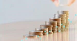 BTp€i 2031, ecco come funziona il bond del Tesoro indicizzato all’inflazione europea