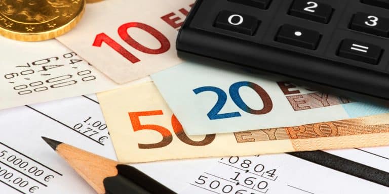 Aumento Iva, un salasso per i contribuenti, conseguenze negative nel settore immobiliare, la casa diventa un miraggio, ecco cosa ci aspetta.