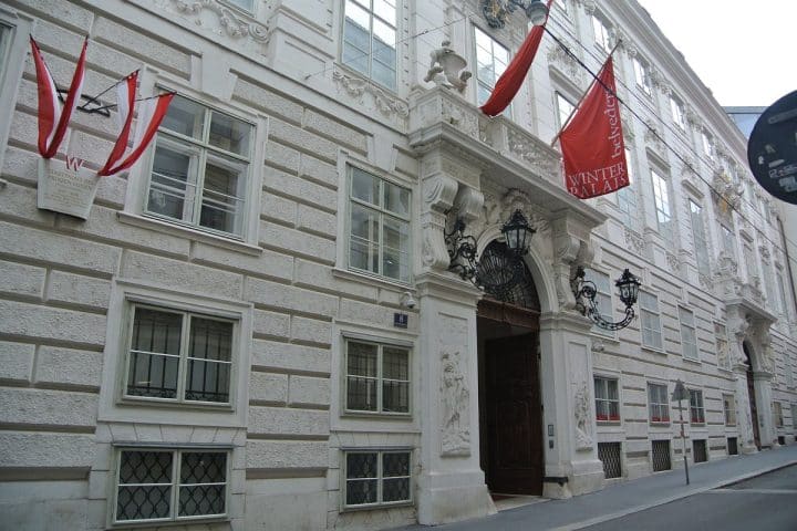 Bond secolare austriaco sempre ai minimi storici