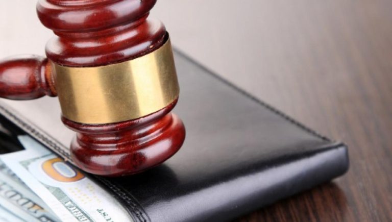 Clamorosa sentenza della Cassazione : l’ufficiale giudiziario potrà pignorare l’auto nella disponibilità del debitore anche se non è sua.