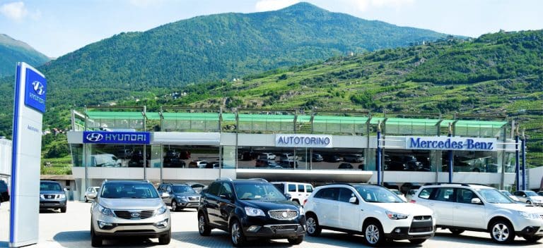 Il minibond Autotorino (IT0005244212) frutta interessi del 5,2% fino al 2022. Previsto il rimborso ammortizzato