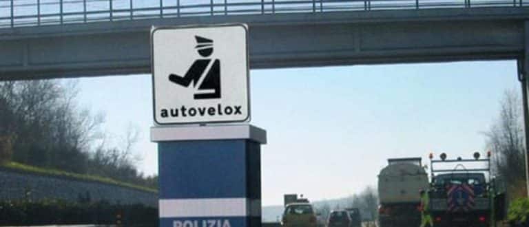 Multa nulla se l'autovelox non è stato sottoposto alla verifica periodica, pareri discordanti, vediamo di chiarire alcuni punti fondamentali.