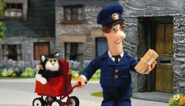 Ricevere un avviso di notifica accertamento o liquidazione a mezzo posta, può essere contestato? Quale data bisogna considerare?