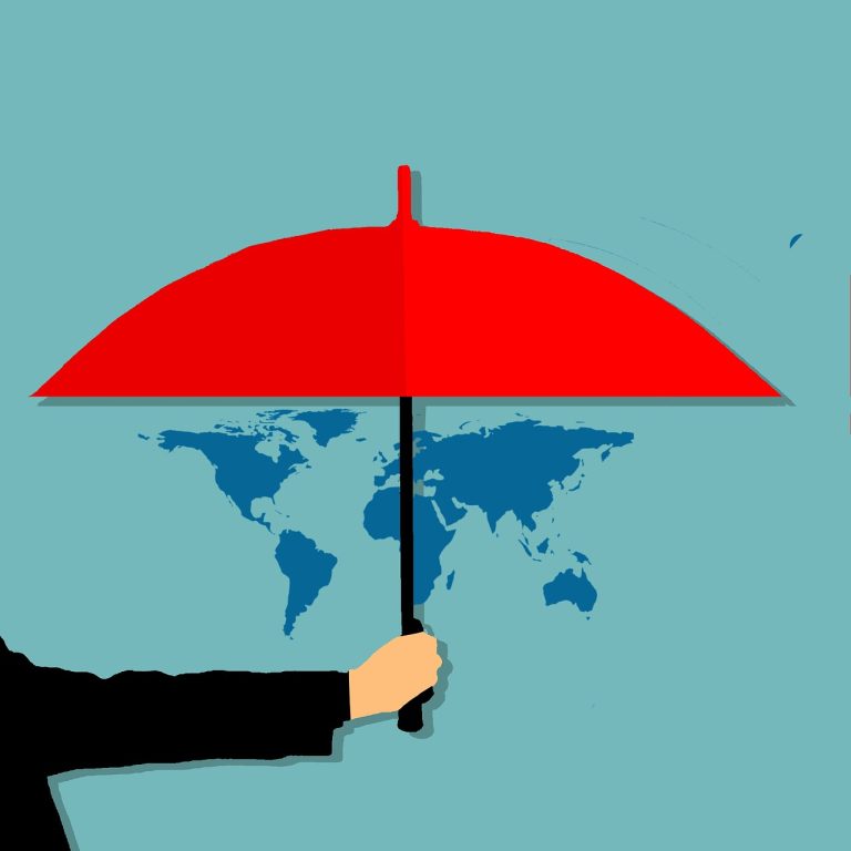 Su base territoriale è il Nord-Ovest a vincere, soprattutto per gli stipendi degli impiegati che risultano generalmente più alti.