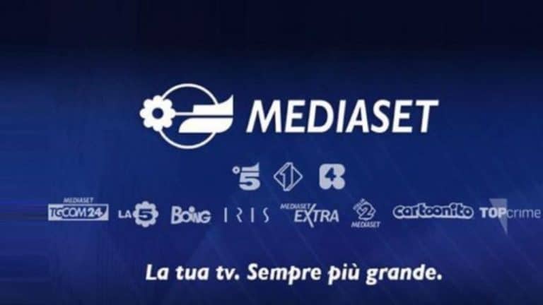 Molto deludente l'andamento del titolo Mediaset a Piazza Affari nel lungo periodo. Perdite fino al 90% dal 2000 e chi vi ha investito non sa come uscirne minimizzandole. La risposta a un nostro lettore.