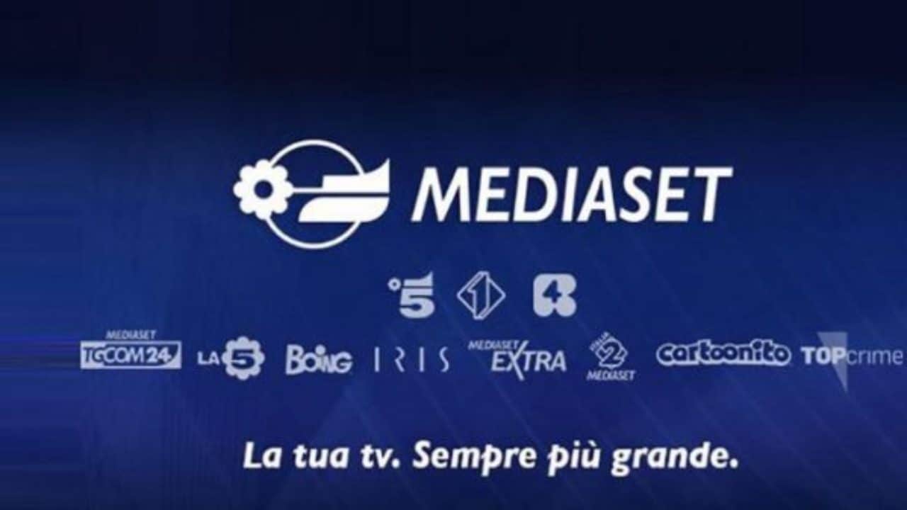 Valore titolo mediaset discount