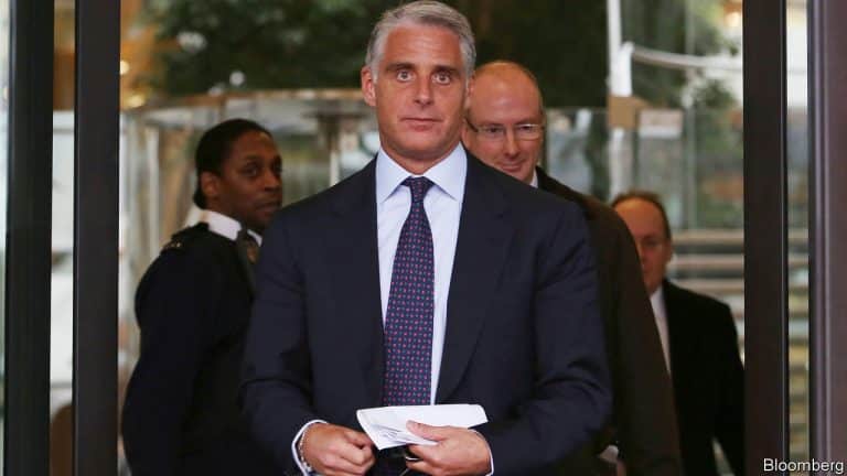 OPS su azioni Banco BPM verso il flop