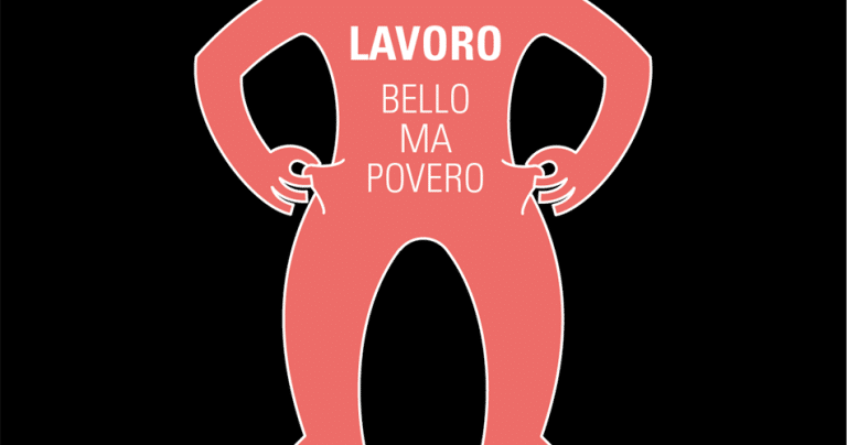 Quanto guadagna chi fa un lavoro nello spettacolo? Ecco gli ingaggi ad inizio carriera per attori, cantanti e artisti in genere e come ottenere i primi incarichi retribuiti