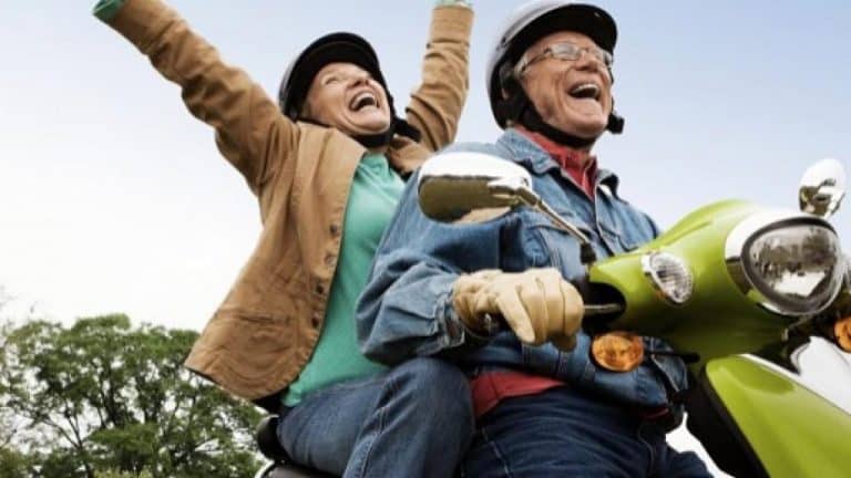 I "baby pensionati" sono in Italia un esercito di oltre mezzo milione di persone, punta dell'iceberg di un sistema previdenziale squilibrato, che ha dato troppo alle precedenti generazioni, gravando sulle nuove.