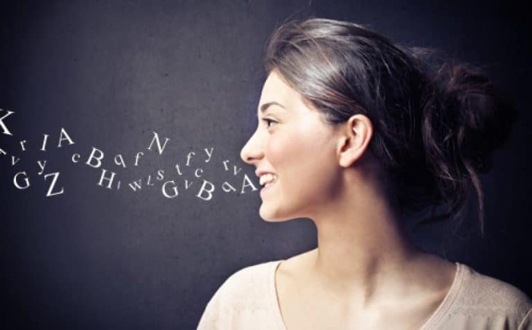 Un balbuziente ha diritto ad entrare nelle categorie protette per essere tutelato nelle assunzioni?