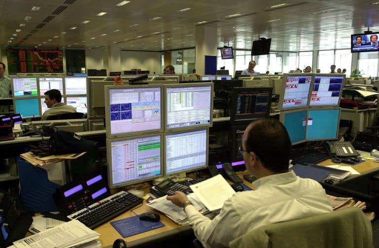 Obbligazioni Collezione di Banca IMI a tasso misto in dollari con scadenza gennaio 2028. Ecco perché le condizioni sono diventate molto più allettanti negli ultimi mesi, pur rimanendo i rischi legati alle specificità di questa emissione.