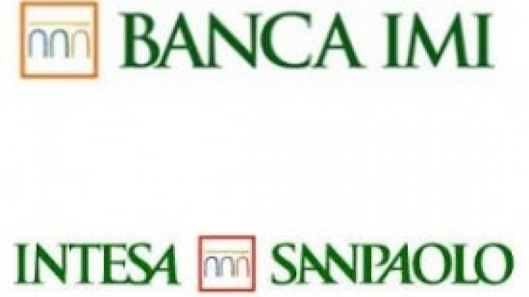 Obbligazioni Collezione di Banca IMI in euro e dollari, ecco a cosa guardare da oggi per evitare di incappare in rischi non calcolati. La cedola da sola dice poco.