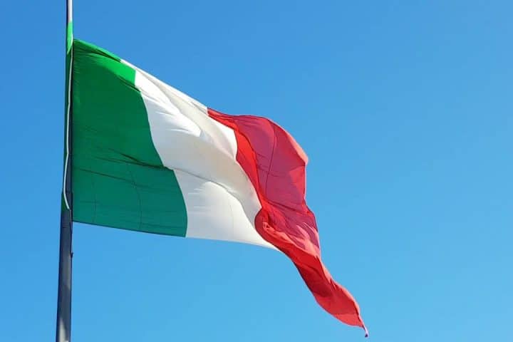 Ordini record per i titoli del debito italiano