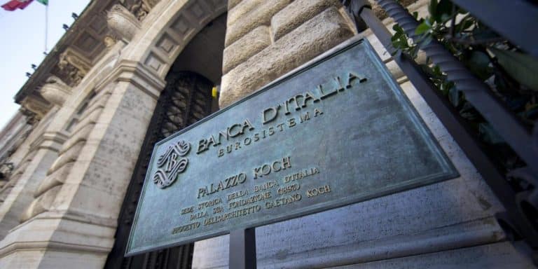 La Banca d'Italia è una gallina dalle uova d'oro per i soci bancari e finanziari italiani, generando alti rendimenti e offrendo loro la prospettiva di incassare circa 2,3 miliardi dalla sola vendita delle quote eccedenti.