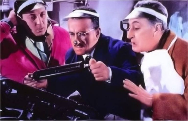 Secondo il Ministero dell’Economia, nel 2016 le falsificazioni di banconote sono scese del 21%, quelle di monete del 8%