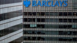 Barclays lancia un nuovo Cash Collect barriera al 30% su quattro big europei
