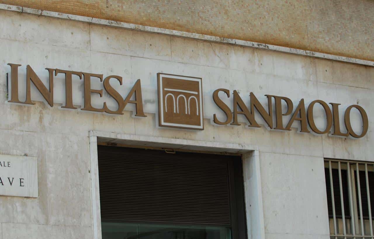 Obbligazioni perpetue AT1 di Intesa Sanpaolo cedola 6 375 ecco i rischi