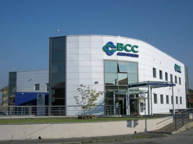 Obbligazioni bancarie di credito cooperativo sono negoziabili sul mercato regolamentato Hi-MTF. Tutti i dettagli dei nuovi bond