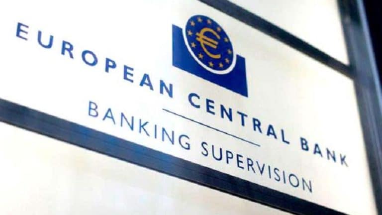 Non solo green bond. Un altro segmento del mercato obbligazionario gongola dopo che l'Eurotower ha rivisto le condizioni dei suoi programmi monetari, la settimana scorsa.