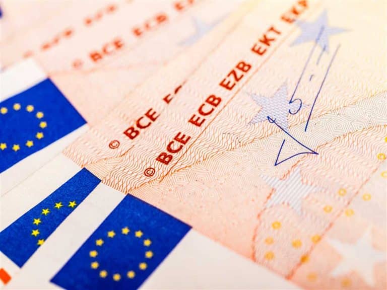 Il piano anti-Coronavirus di Francoforte ha visto premiati i titoli di stato italiani, a discapito di quelli tedeschi, in particolari. Eppure, dai dati emerge un aspetto inquietante.