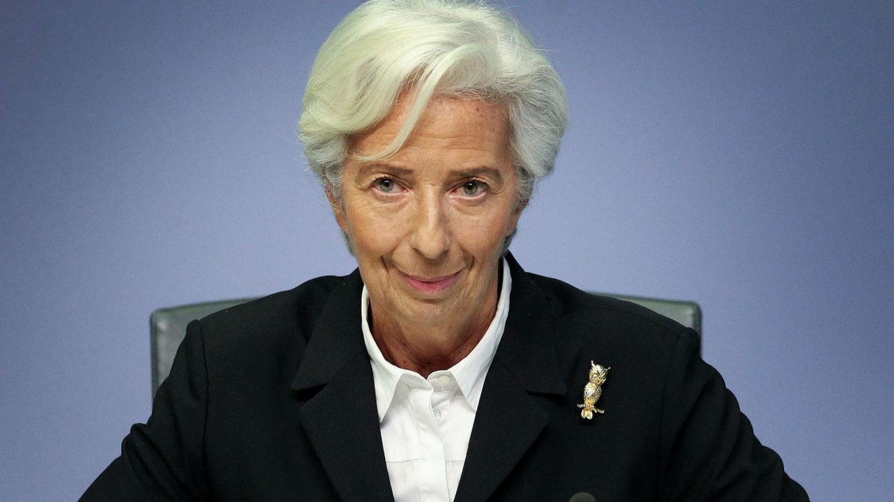Per i bond dell'Eurozona sembra un tonificante il rafforzamento del cambio euro-dollaro, il quale impatterà sulle prossime mosse della BCE in tema di politica monetaria.