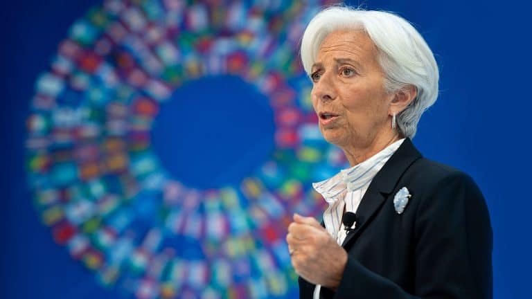 La lotta ai cambiamenti climatici diventerebbe un obiettivo della BCE di Christine Lagarde, con implicazioni stravolgenti sul mercato obbligazionario. Ecco come cambierebbe il "quantitative easing".