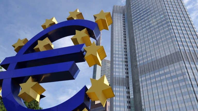 Si chiama PEPP ("Pandemic Emergency Purchase Programme") e nasce per contrastare gli effetti del Coronavirus sull'economia dell'Eurozona. Ecco come verranno impiegati i 750 miliardi di euro stanziati e chi ne beneficerà di più.