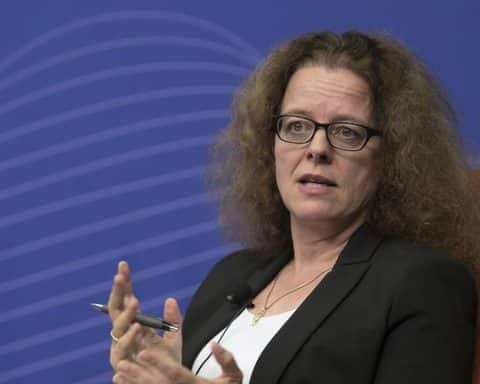 Tassi di interesse, per la BCE niente taglio