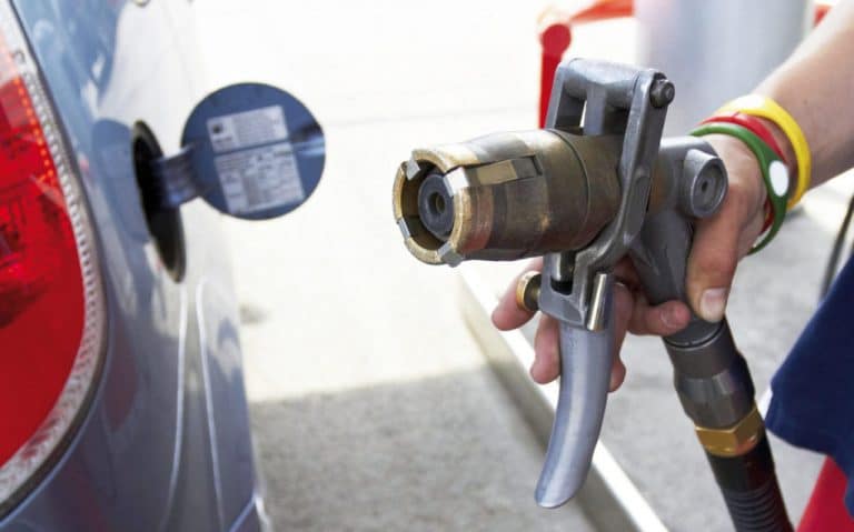 In rialzo il prezzo del Gpl alla pompa per alcuni gestori. Stabili i prezzi di benzina e diesel
