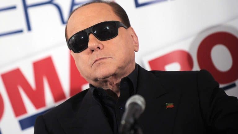 Silvio Berlusconi finirà la sua carriera politica a Roma, dove lo attende una dura e umiliante sconfitta. Ma dopo di lui, nel centro-destra ci sarà il nulla.