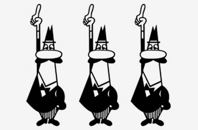 Le obbligazioni Bialetti Industries sono state collocate per un ammontare di 17 milioni di euro e scadono nel 2023