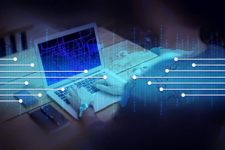 Per gli interventi effettuati sul condominio e che danno diritto al superbonus 110% è l’amministratore di condominio a dovere eseguire gli adempimenti necessari per godere del beneficio fiscale