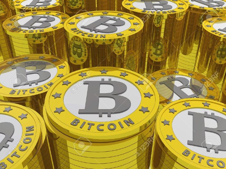 L’Agenzia delle Entrate chiarisce il trattamento fiscale per acquisto e vendita della moneta virtuale, denominata Bitcoin,  in linea con i recenti orientamenti della Corte di Giustizia dell’UE, con la risoluzione n. 72 del 02 settembre 2016.