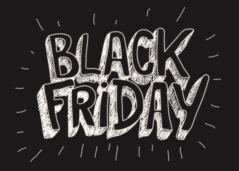 Il Black Friday 2017 sta per arrivare: ecco la data precisa nonché le info sugli sconti fino al 70% di Amazon e delle altre catene nonché la storia e il significato.