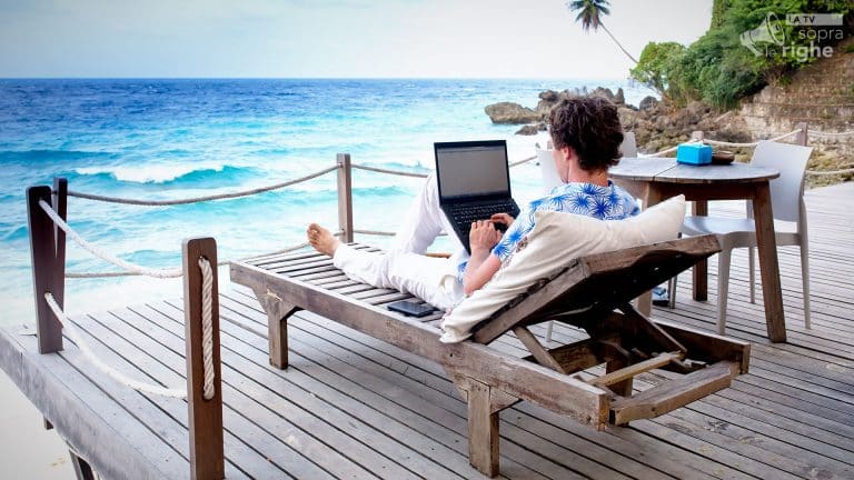 Viaggi di lavoro, la trasferta deve includere anche il tempo libero e lo svago: la rivoluzione ci chiama Bleisure Travel. Ecco le migliori destinazioni.