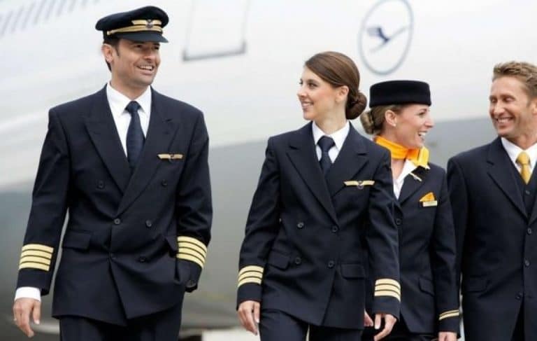 La classifica dei lavori dove si guadagna molto anche senza una laurea negli Usa.