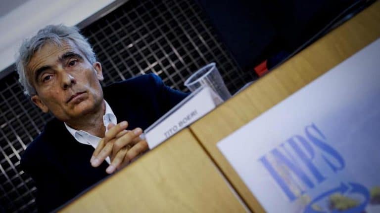 Bonus Inps per i medici che tagliano le prestazioni di invalidità: questa in buona sintesi la proposta di Boeri che sta girando nel web non senza polemiche. E' bufera Asl.