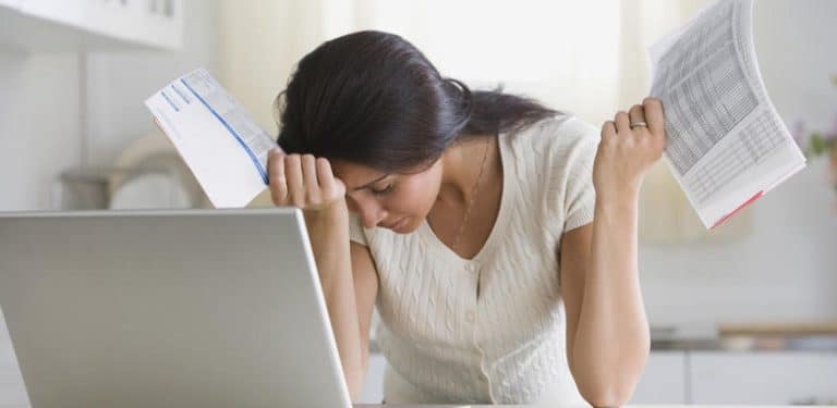 I consumi reali per l’energia elettrica incidono solo al 38% su totale bolletta. Ecco quanto pesa il fisco sul totale della fatturazione.