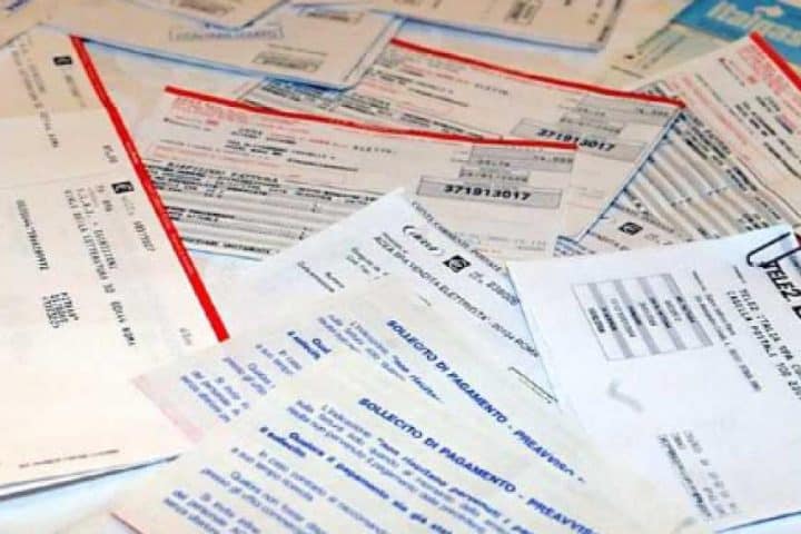 Bollette luce e gas verso il calmieramento?