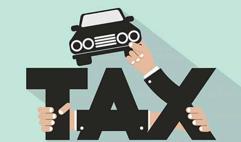 Abolizione bollo auto regionale: la tassa diventa un tributo europeo. Ecco i criteri di calcolo e simulazioni per capire chi pagherà di più e chi di meno. A chi conviene il bollo auto europeo e quali saranno i vantaggi (se ci saranno)?