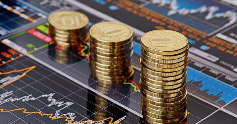 Secondo gli esperti nel mutato scenario di mercato, investire sui titoli a bassa volatilità o con un comportamento bond proxy è diventato rischioso.