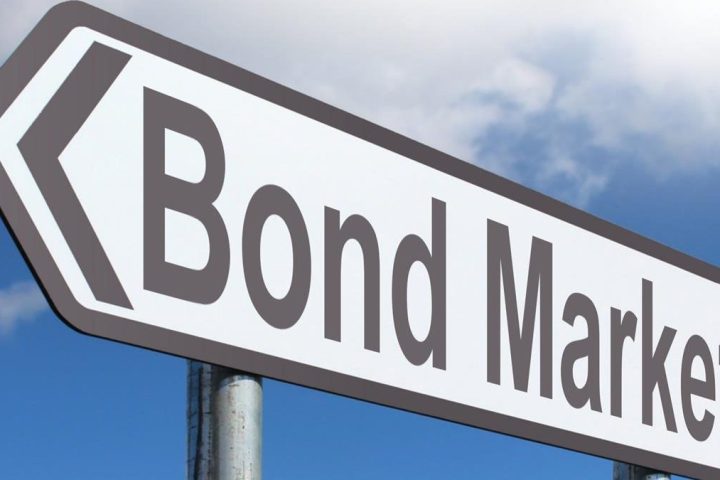 Bond Eurozona, rialzo tassi BCE