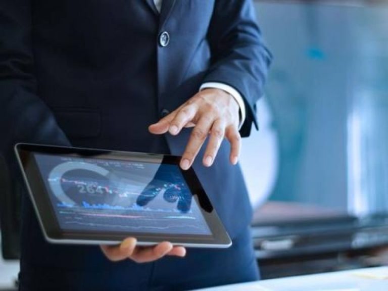 Molti contratti di acquisto di bond Astaldi su TLX e Mot potrebbero essere annullati per irregolarità o mancato rispetto della normativa Mifid